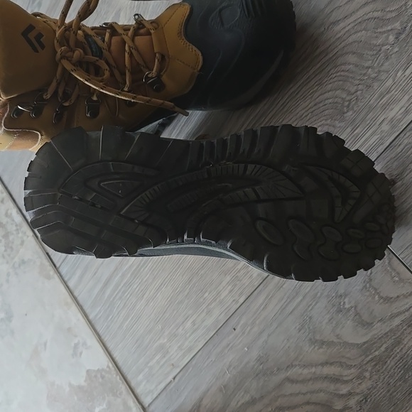 Wintet boost - Picture 3 of 3